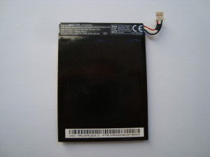 Батерия за таблет Acer Iconia B1-710 BAT-715 (втора употреба)